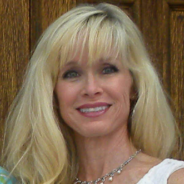 Profile photo of Ms. Lisa Morgan Edwards 